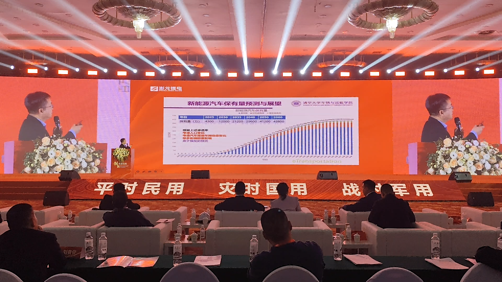 0006206c25525db7299202e928615ab5.png 03.png