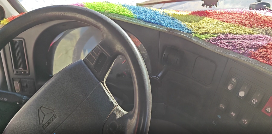 0d0f4f951ad91b4ce2f61921b567e14a.png 1.png