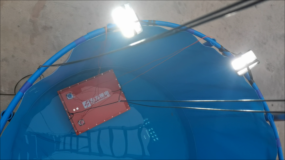 0e6d2cbb85dd2459e79339f6368af826.png 4.png