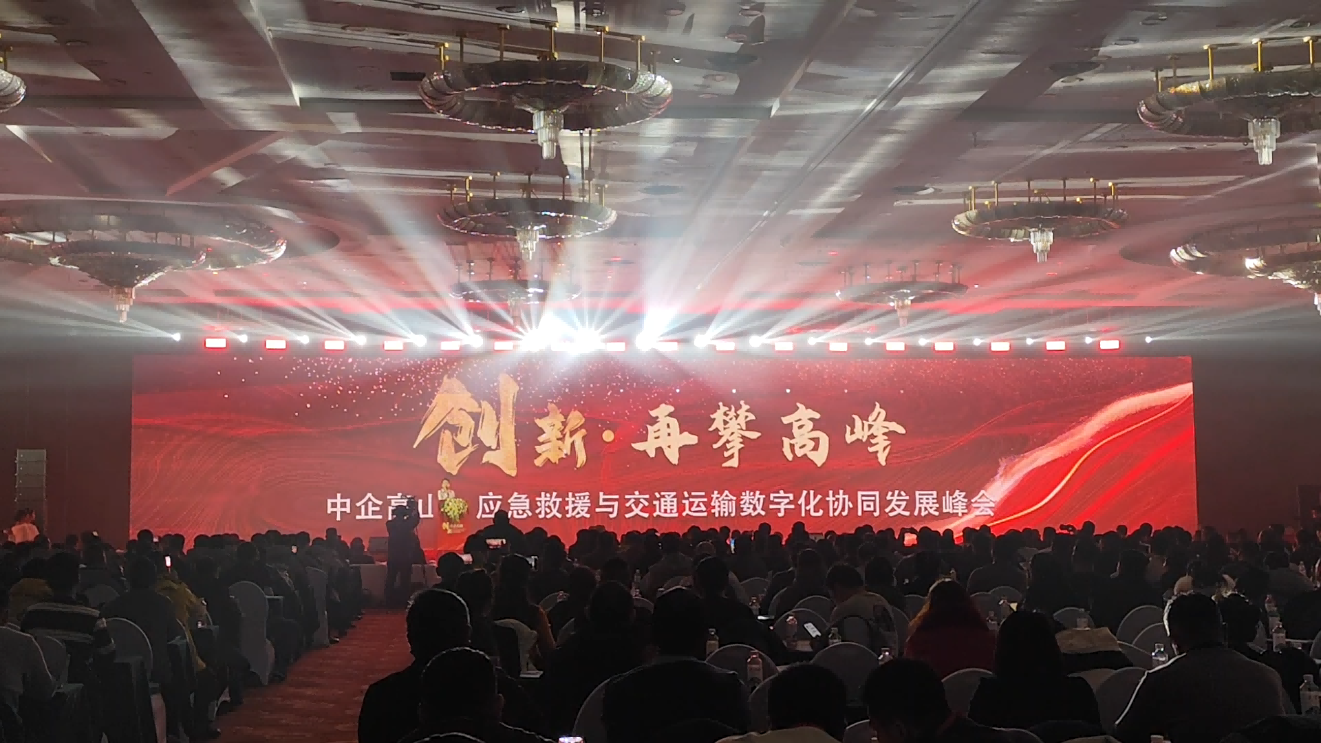 10f9d06cb6498844ec556eb81839032a.png 01.png