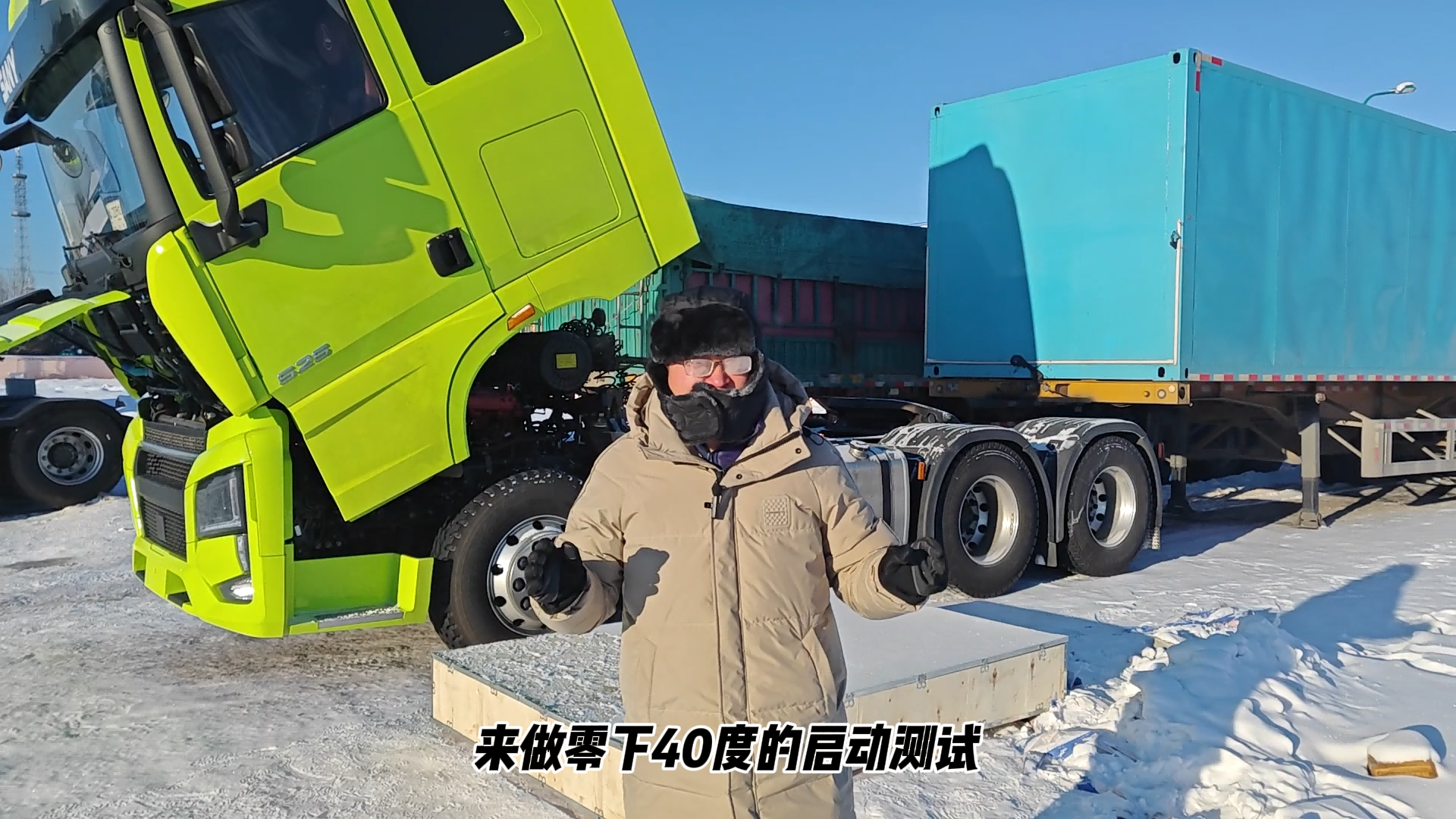周总(1).png