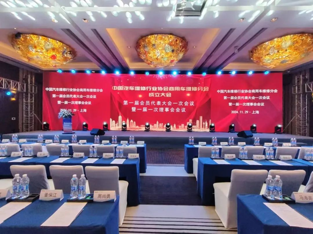 253761c4c9594b05cf943fb8b0f910c6.png 1(7).png