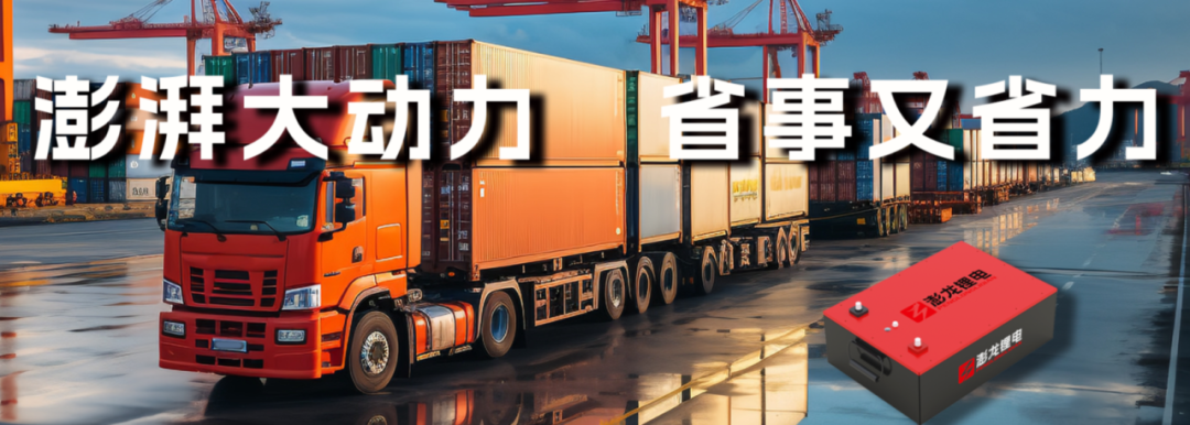 26b911fd9899e29bcd2202078bc9add4.png 5.png