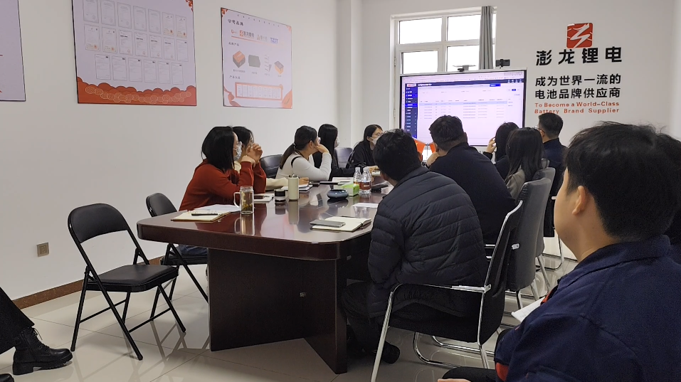 27ca13a8932e67d577163bf349529727.png 4.png