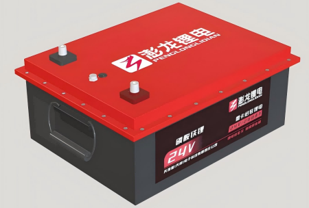 2af49ad71e3f59d93ea22a8b4929d74b.png 5.png