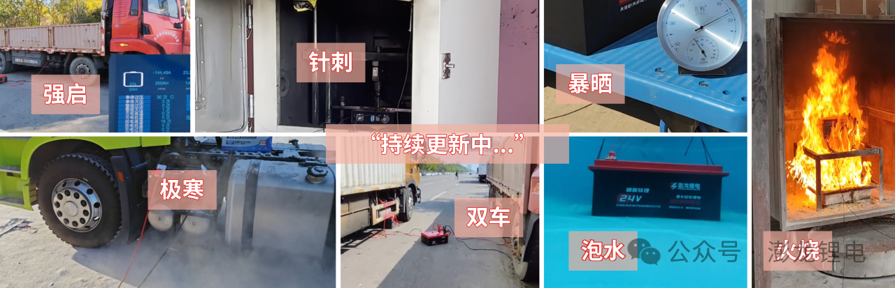 2c24a7b99269d4fcc02959184cf4210f.png 8.png
