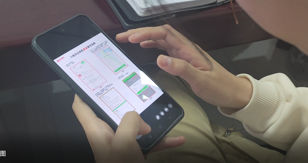 39e2beb1b80891463d6c71fc0112e39f.png 3.png