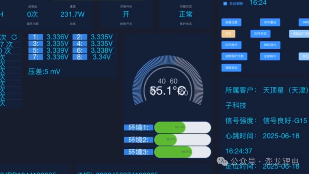 44a092302e390a40ead51dc600bfd760.png 3.png