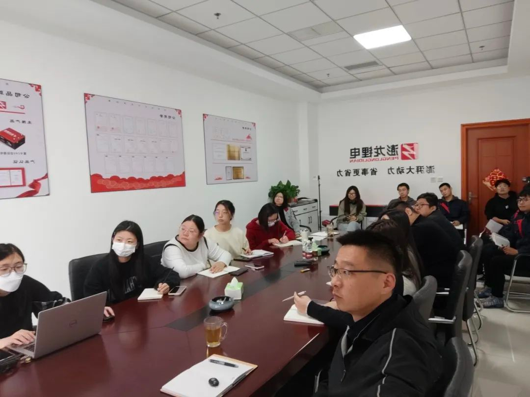 4609a77961ad8df12e81d025b52eeaf1.png 1.png