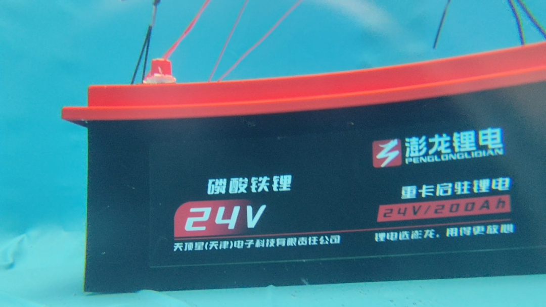 50eb54e3e9277ee760a76b14866303a4.png 1.png