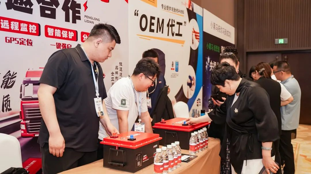 552502a7e4f5ac7dbe26365b40d8a33d.png 4.png