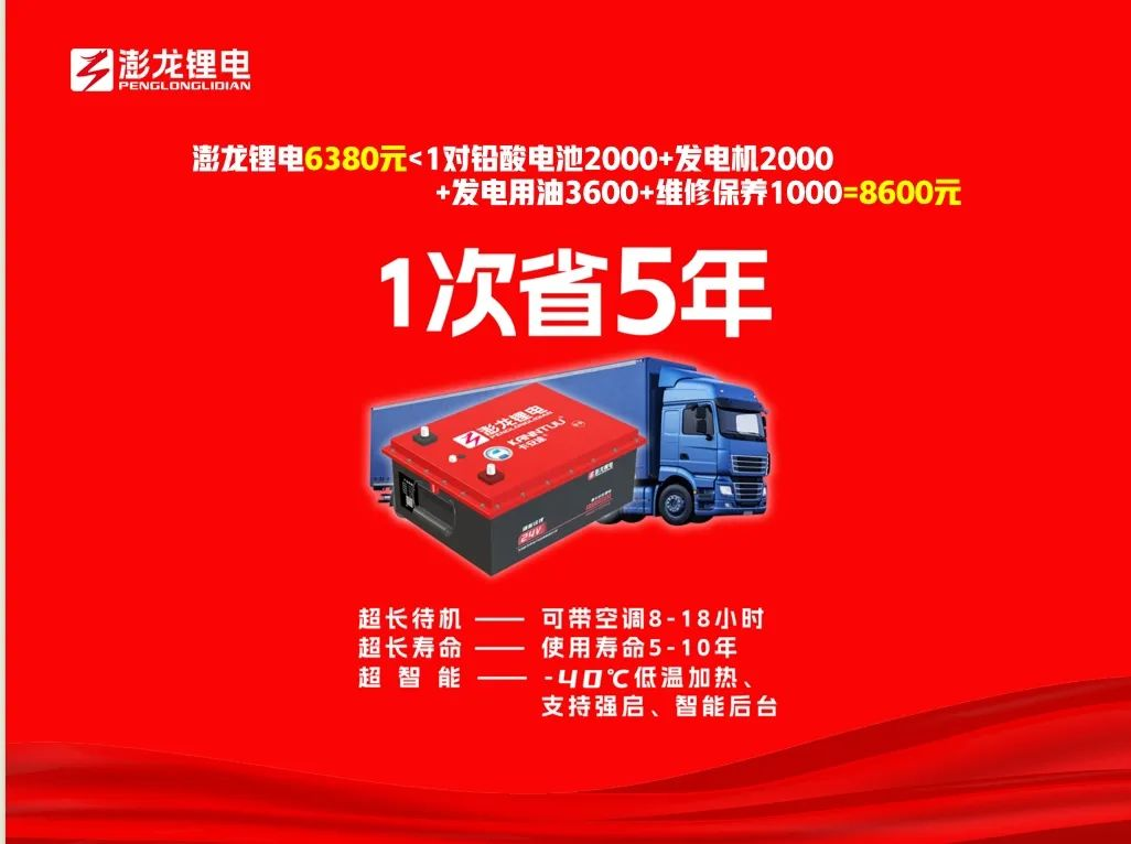 5b88219bdbbfea05f8fe282bf2f1a721.png 5(5).png