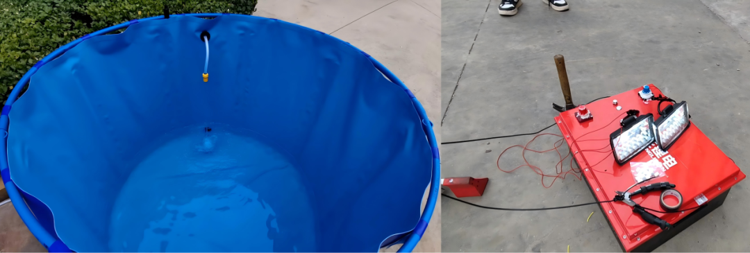 67b138973c21289fb0ec7865bfe2130c.png 3.png