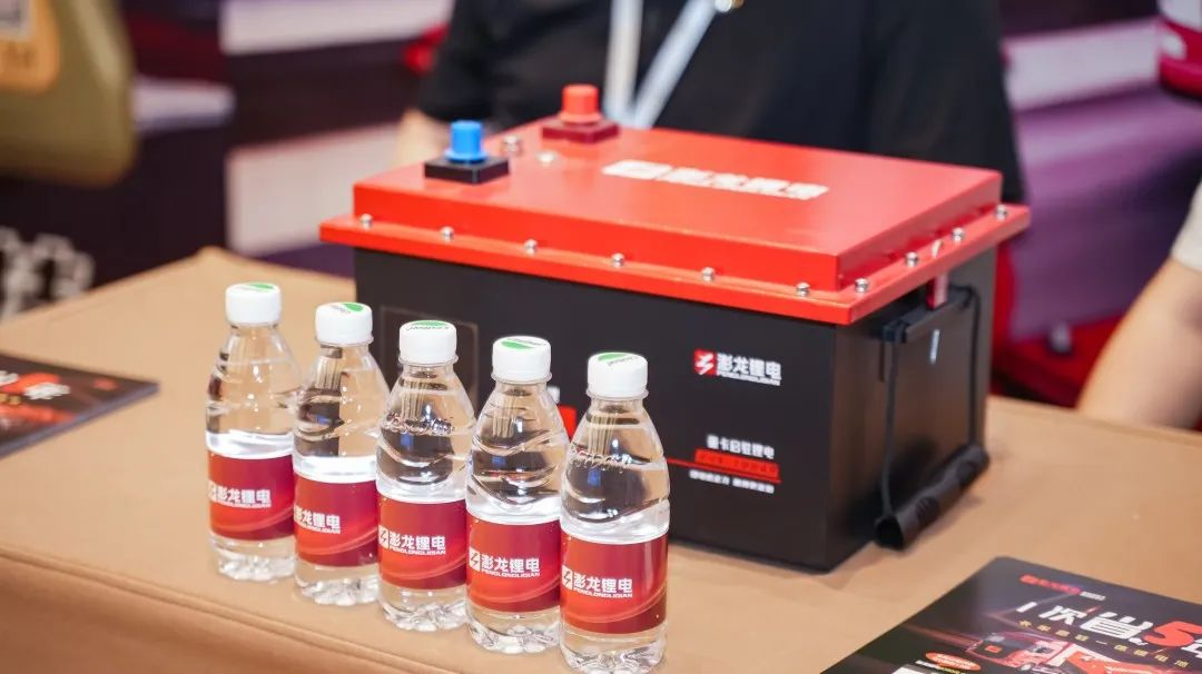 69f4b8723dc272d80febb55ae000513f.png 3.png