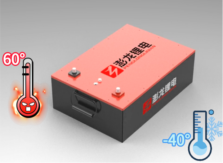 6ef548f1ec571ca17eca5ee76c2f59d6.png 1.png