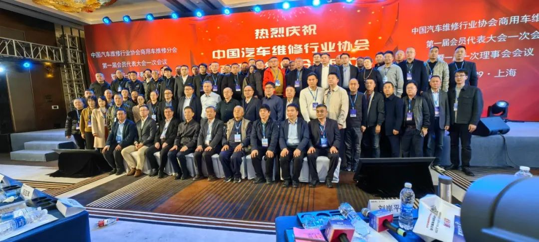 8dd9fb21736b5bb92f0455421b453615.png 4(8).png