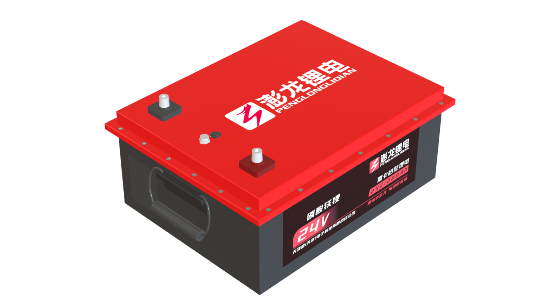 9866d6365cf4b4be596cc7072d4de044.png 4.png