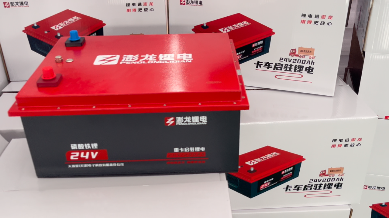 a3f648e246740b45b0653ebd1402ab59.png 3.png