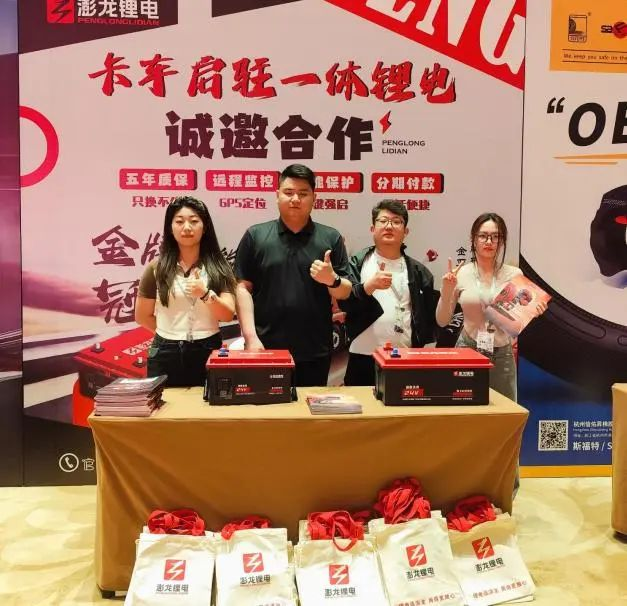 aa36ab780ad4ad7bd4afde6e35e68f52.png 2.png