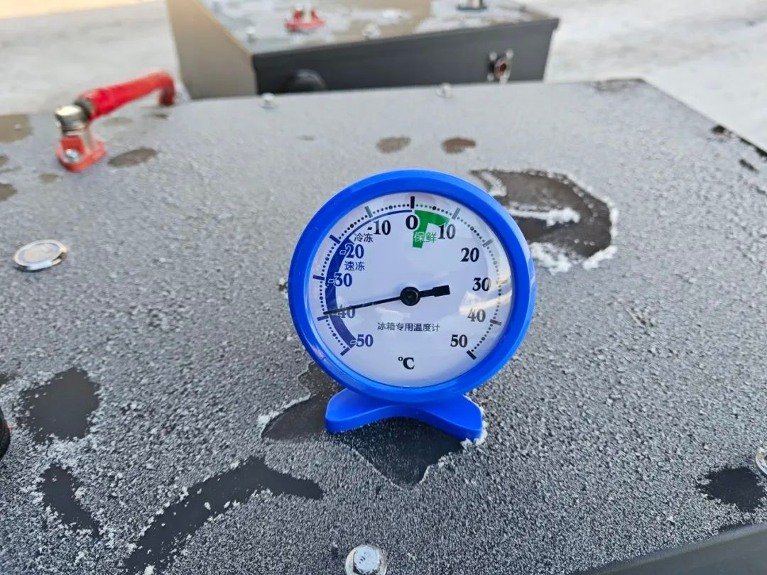 ad5d8c919508ff79522c7493c24b5266.png 2(5).png