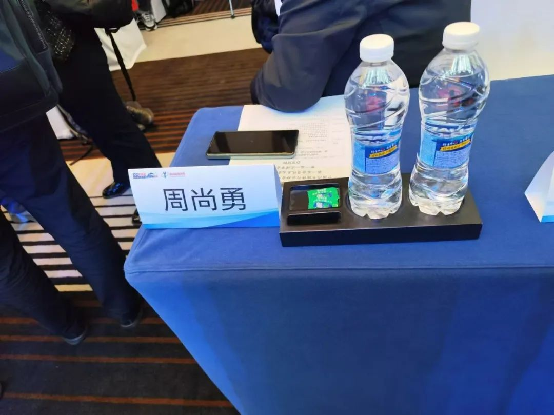 af28cd7d44d34e674376c82b69b79375.png 2(7).png