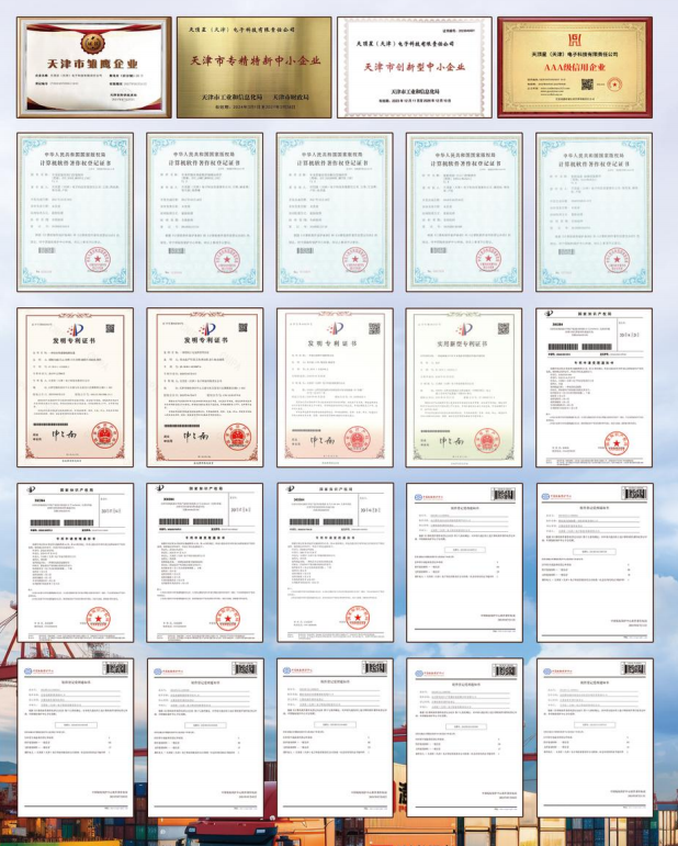 c32e42ee60a66100148774a78a34a9a8.png 2.png