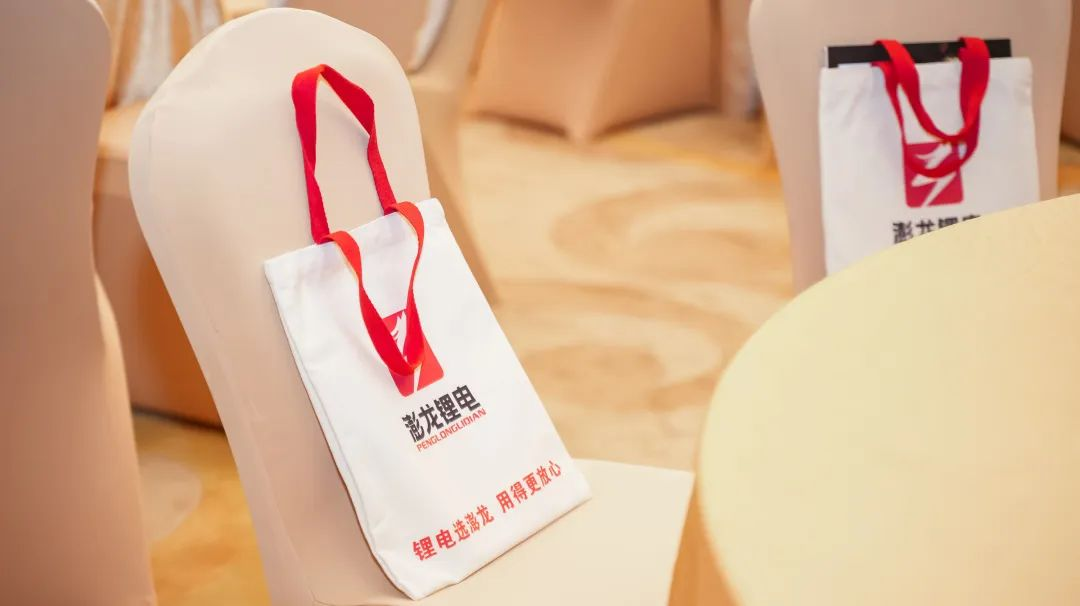 cde0986efa8092a7c0c40b856a8440eb.png 5.png