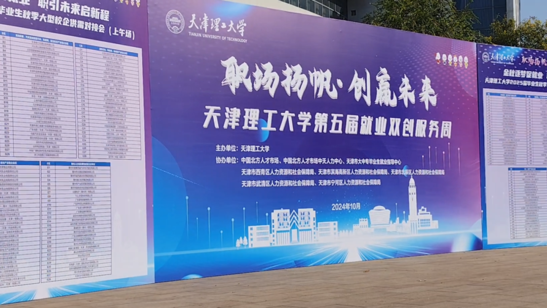 d068770d822ce8c8fe649cccfdd5a8eb.png 1(3).png