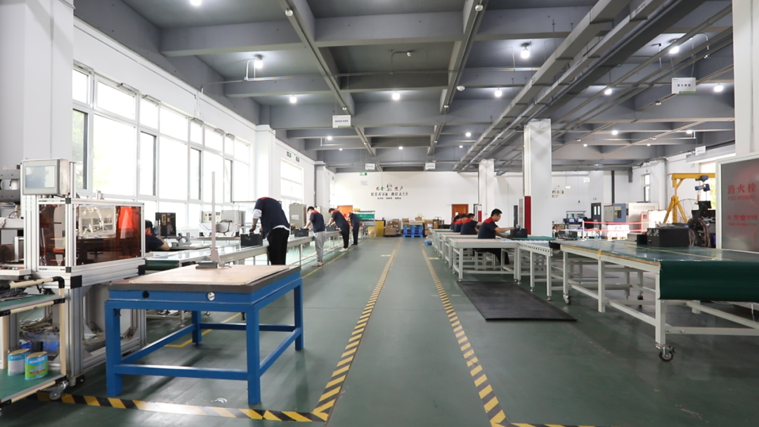 f3e5d9a6db88ebbbdd3cb67a77bac240.png 3.png