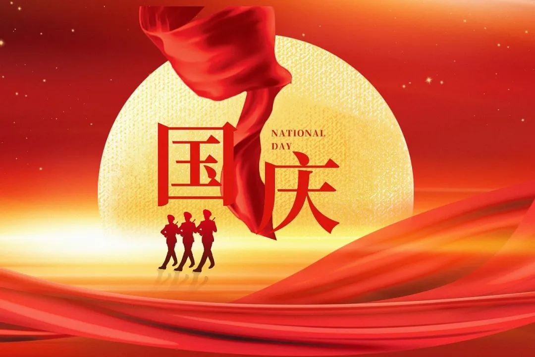 f94423d161fe8c9528ce1f26de0b0822.png 1(5).png