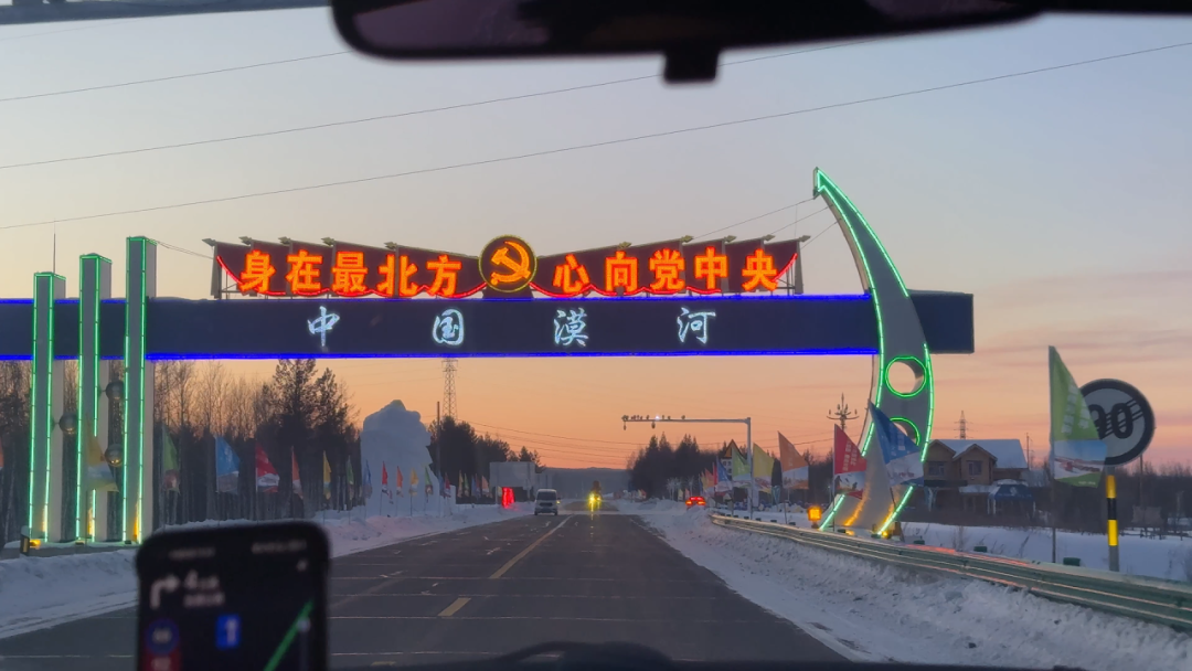 ff825f92068296e21e6334df8ae9ed32.png 1.png