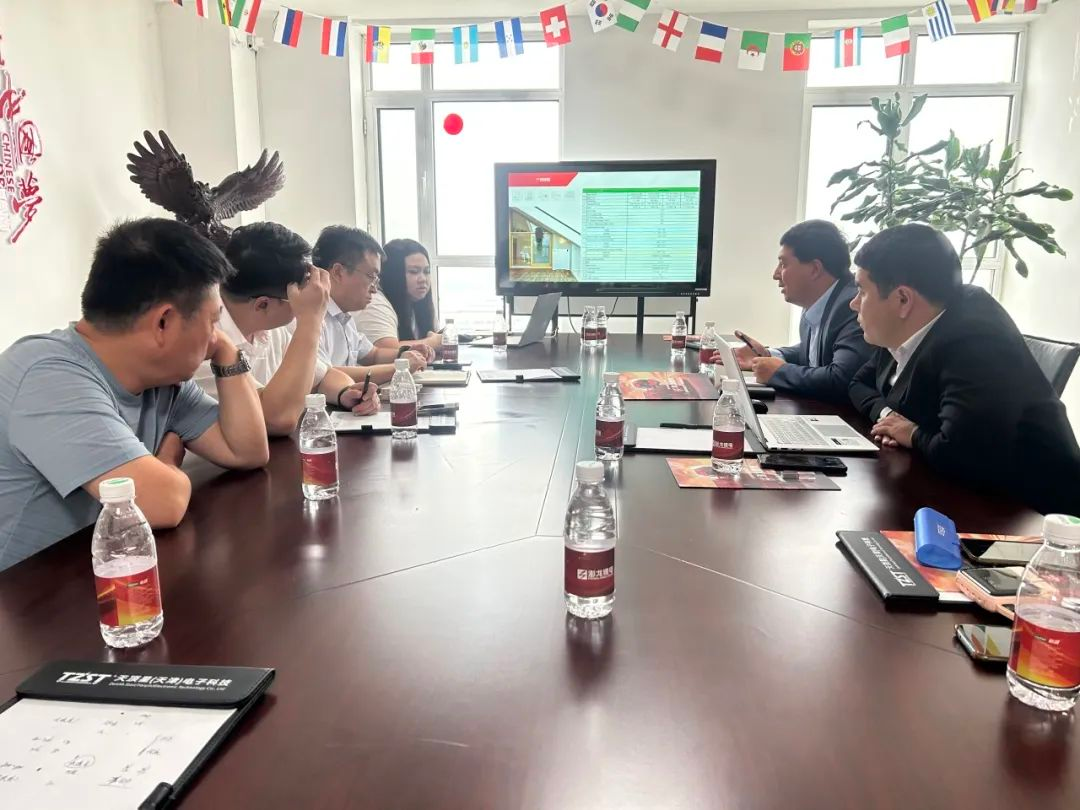 084ef94c98a4fd59131b13441ada9211.png 1(1).png