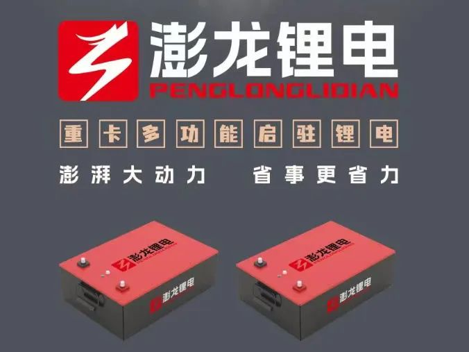 0ce71e4004e0c535a92457d60038c479.png 4(1).png