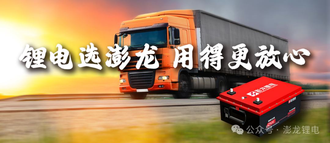 91bb1f8da702b533ff8076906c0cab14.png 7.png
