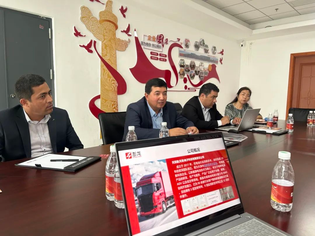 b431e543d2309a8bfc133f3e7b7fe9df.png 3(1).png