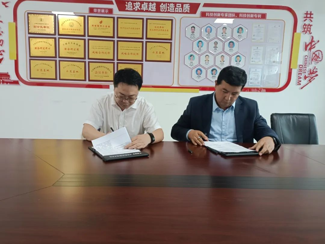 f7956b432d172f280609d7fcfb15a6ee.png 5.png