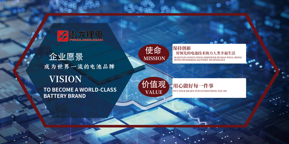 QQ浏览器截图20250801135953.png