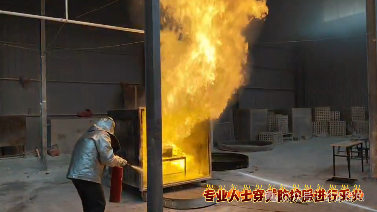 cc20a128426f5d2dde8c2dd23aa72b96.png 微信图片_20250804142935.png