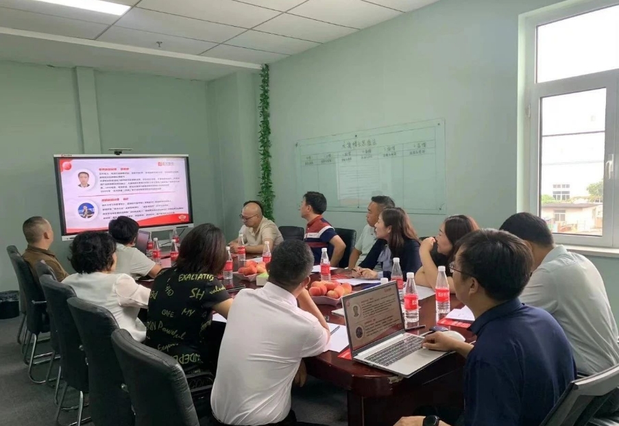 1e556c2e451d7ba9464dca14415b6b9d.png 5微信截图_20250901114706.png