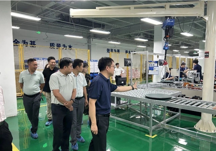 481178db0a5fa91061904b08f75f799f.png 1微信截图_20250901114208.png