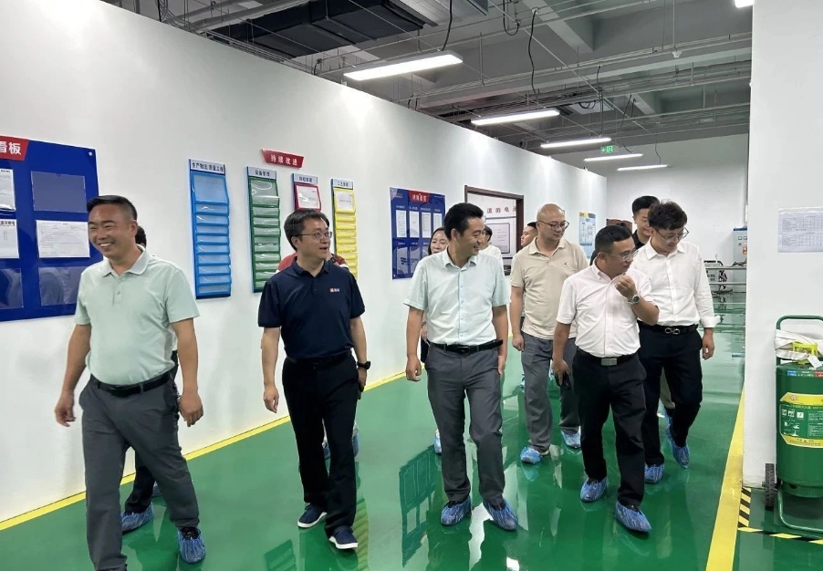 ebcf7bb4be086eda541a745e4b406925.png 4微信截图_20250901114643.png