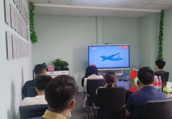 6b29db6b3bc265e23b53119a5782c236.png 5阅兵wechat_2025-09-03_134302_474.png