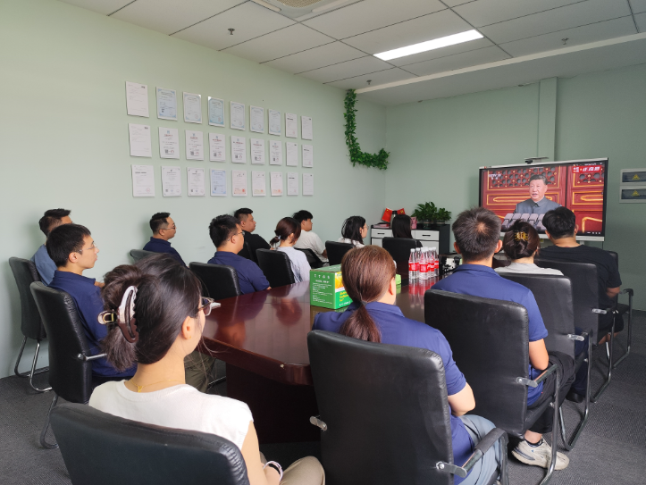 c0054aea80dde2c92aae94b7cb034171.png 1阅兵wechat_2025-09-03_133804_430.png