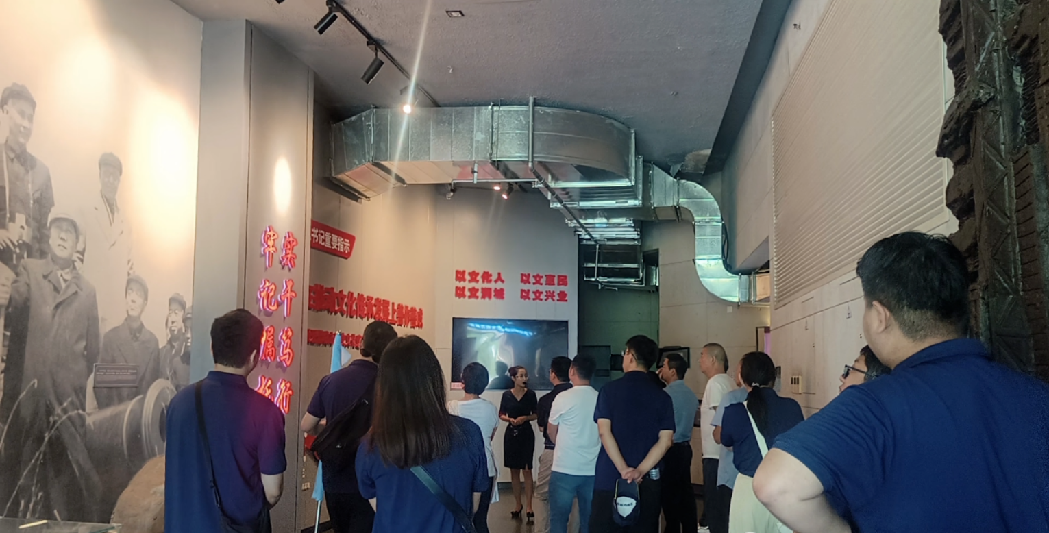 4wechat_2025-09-16_161614_402.png