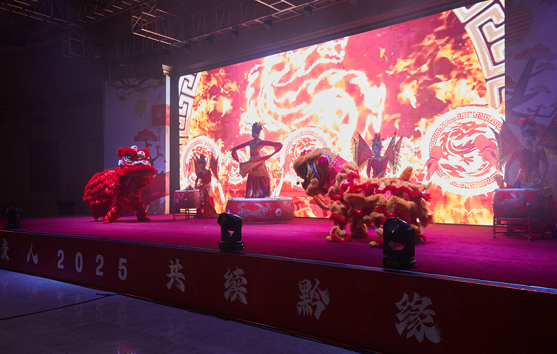 3wechat_2025-09-30_111159_470.png
