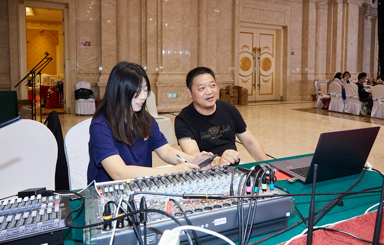 5wechat_2025-09-30_111320_182.png