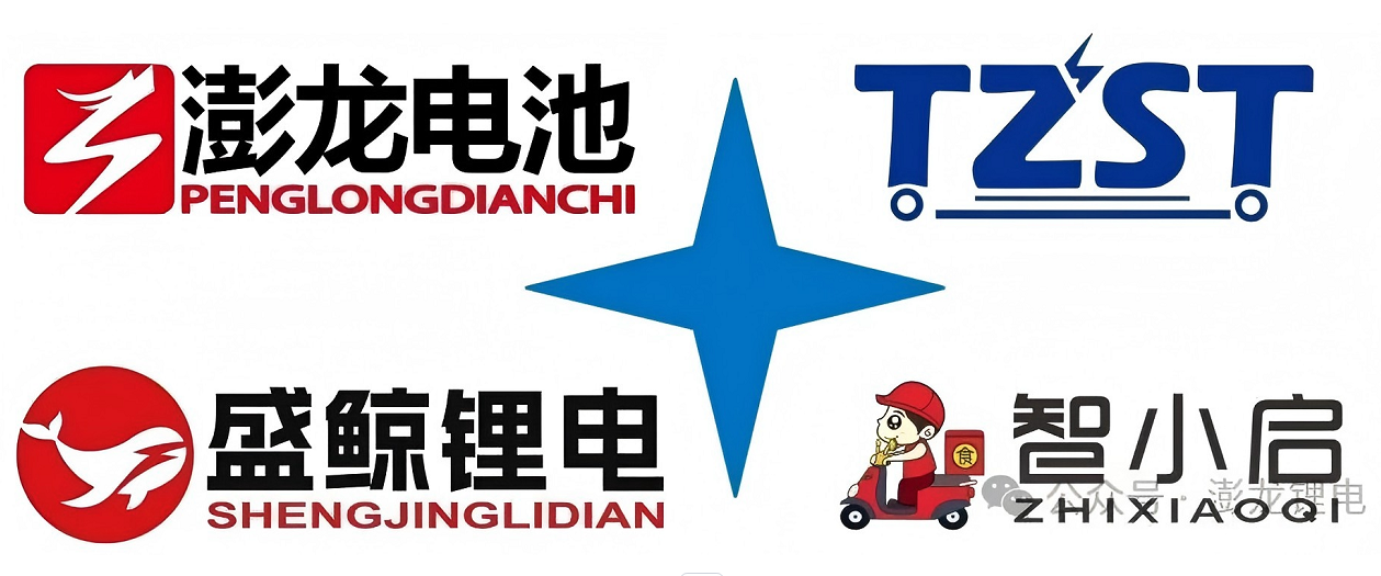 a2a1a2f6a1d15fe511d85aafab8c2ff2.png ScreenShot_2025-10-11_113915_290.png