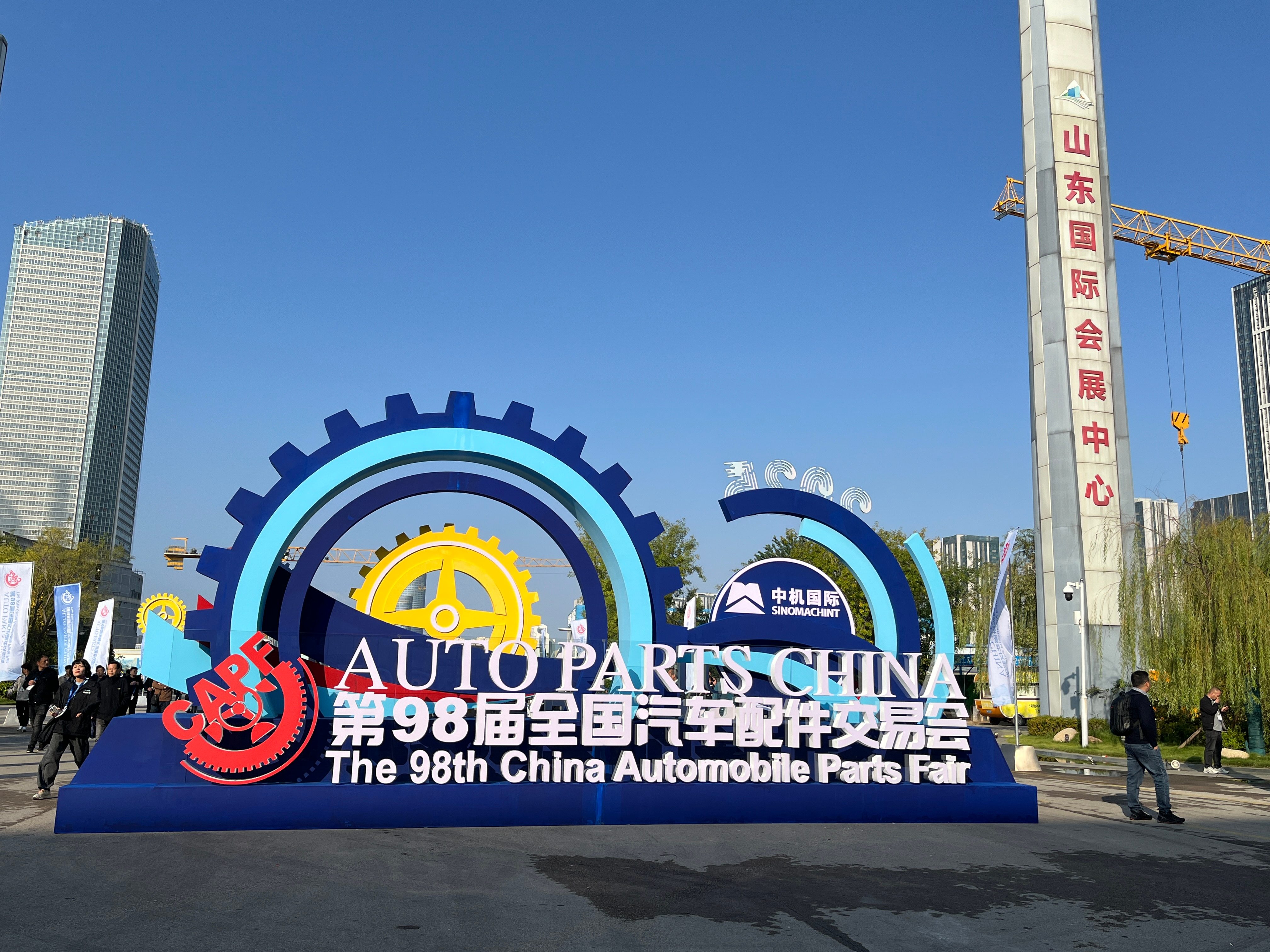 d674c6b787a4452a4adc3942808797a4.jpg 1..jpg