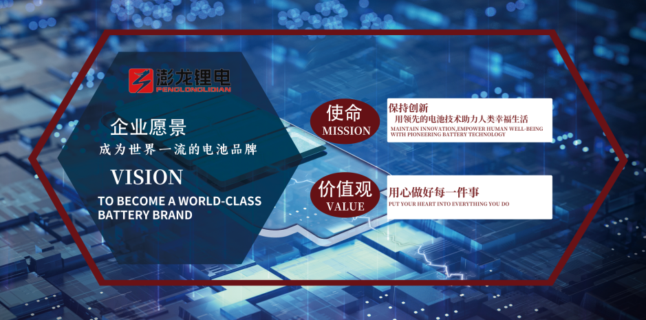 c5c25f3c35a1f16e75daa550b783e6b7.png QQ浏览器截图20251121144149.png