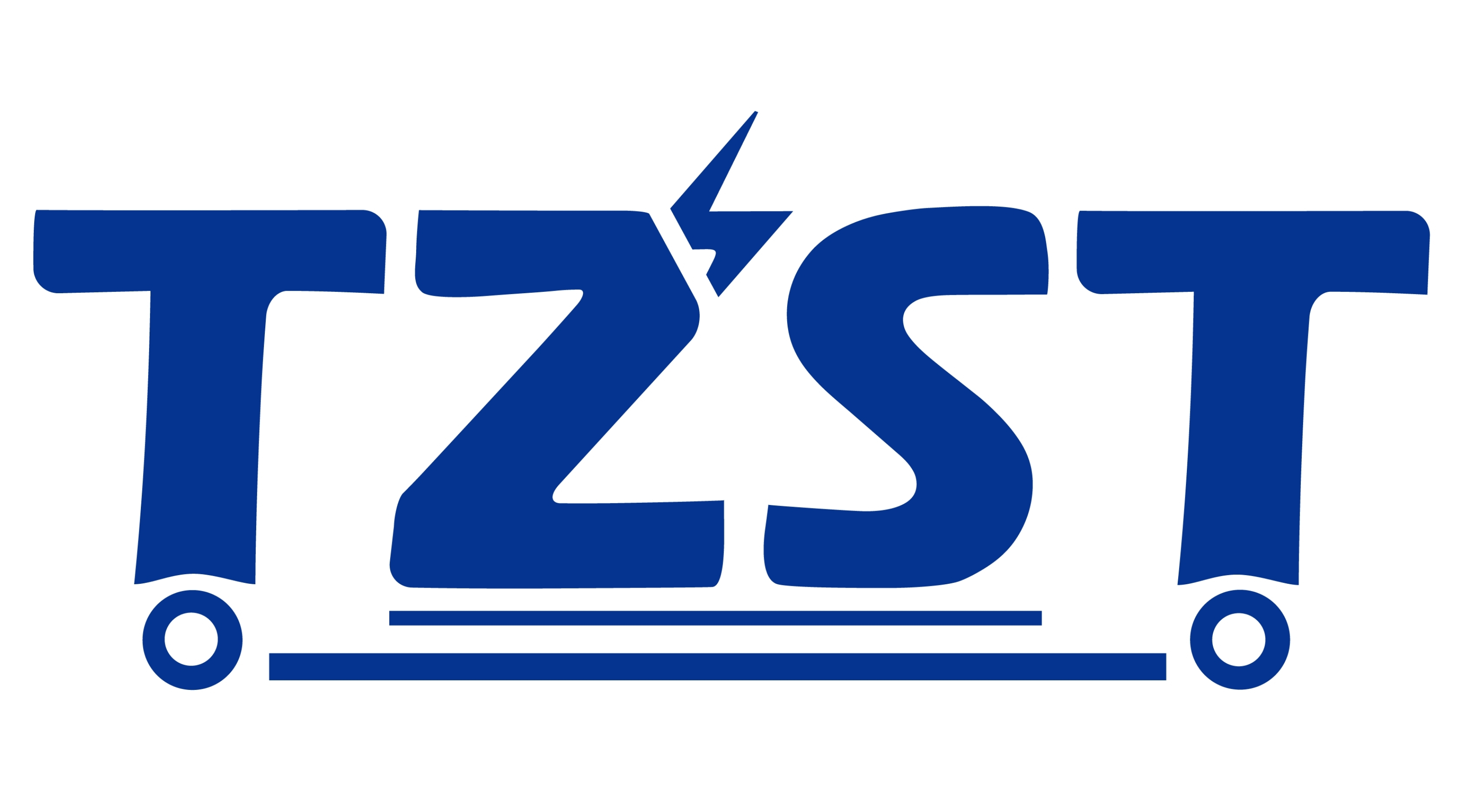 d31f13054327ebca540d344401e69eb7.jpg 天顶星商标(1).jpg